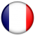 ”Bandera Francia”